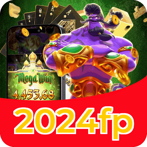 Instalação Android 2024fp