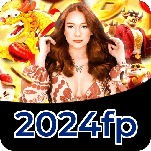 Sorteios e eventos no Facebook