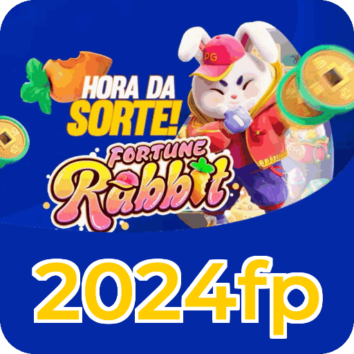 Telegram Promoções