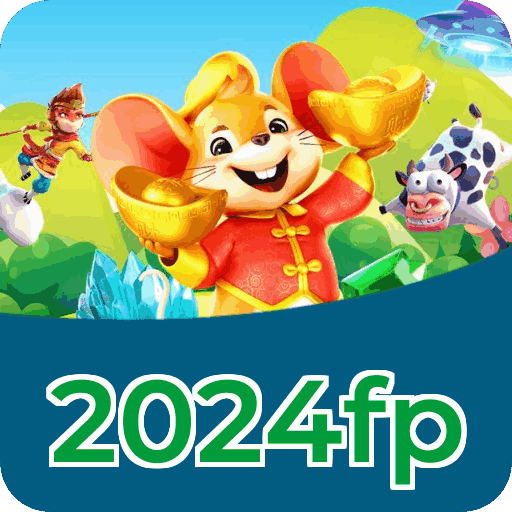 Cashback semanal 2024fp