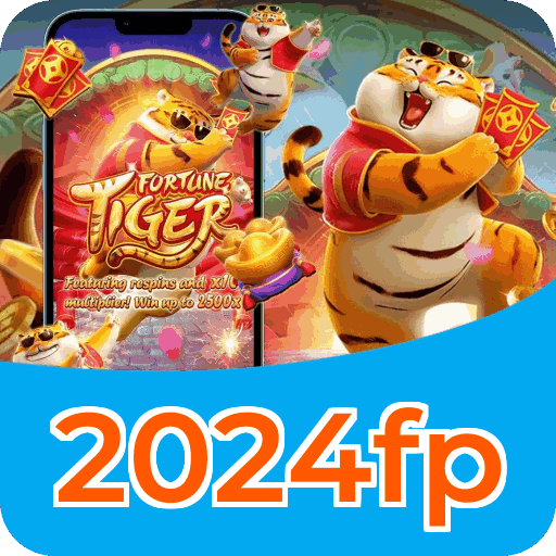 Fortune Tiger - Slot com RTP 96.81%