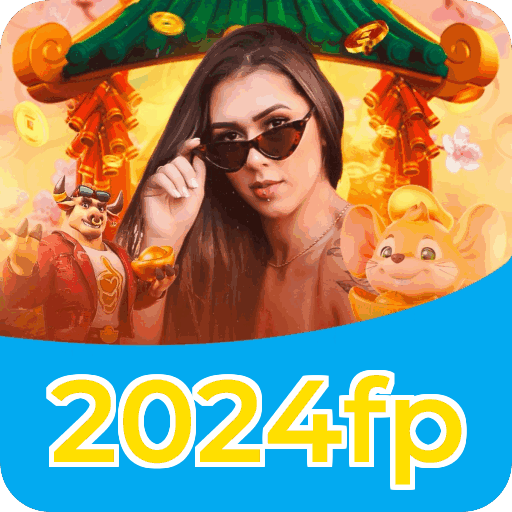 Jogos mobile otimizados