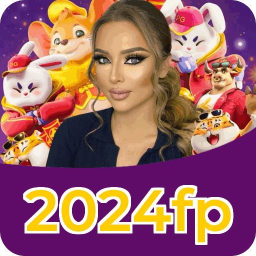 Slots Premium da PG Soft na 2024fp
