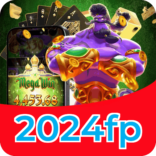 Baixar APK 2024fp