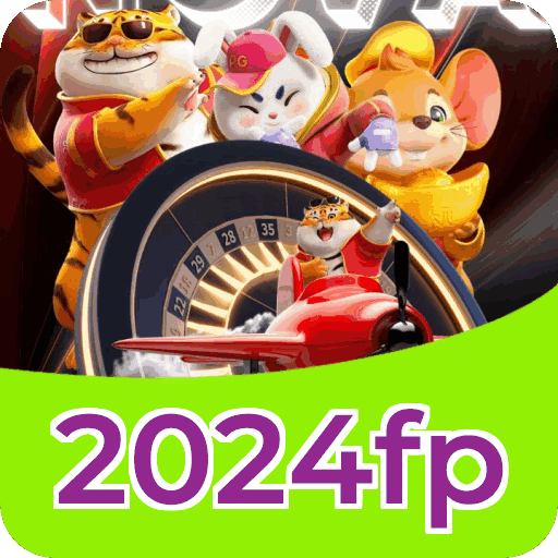 Instalar APK 2024fp