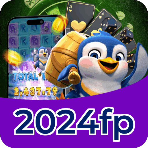 Download PC 2024fp