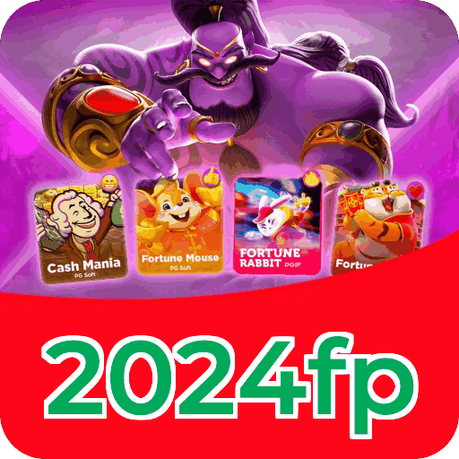 Cassino 24/7 disponível