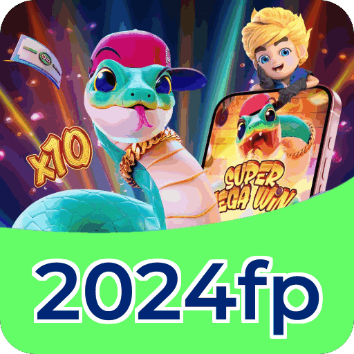 Permitir fontes desconhecidas no Android