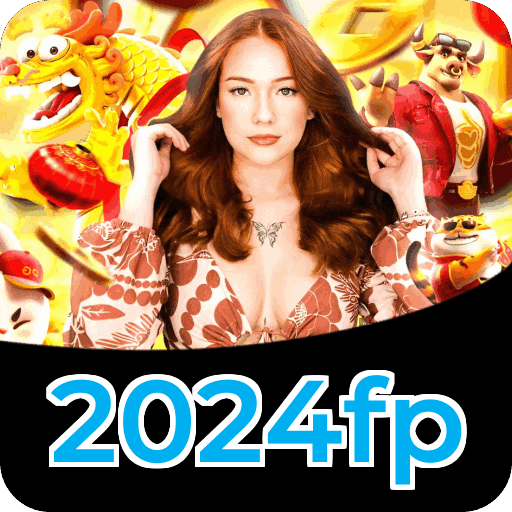 Bacará VIP com squeeze feature