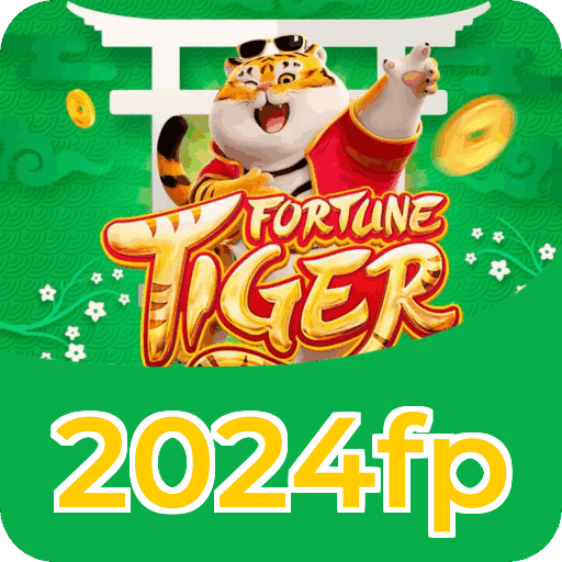 Instalação PC 2024fp